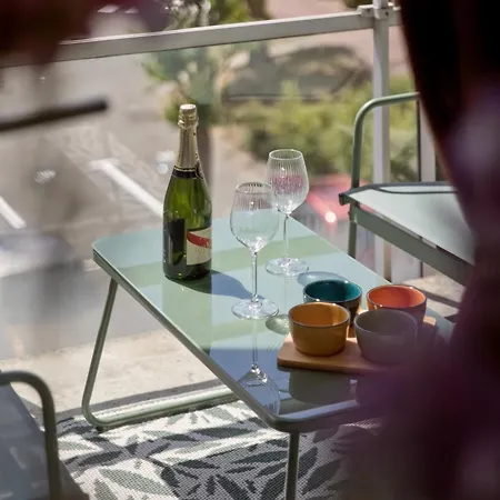 Διαμέρισμα Le Calmette - Balcon, Parking & Ascenseur Καν